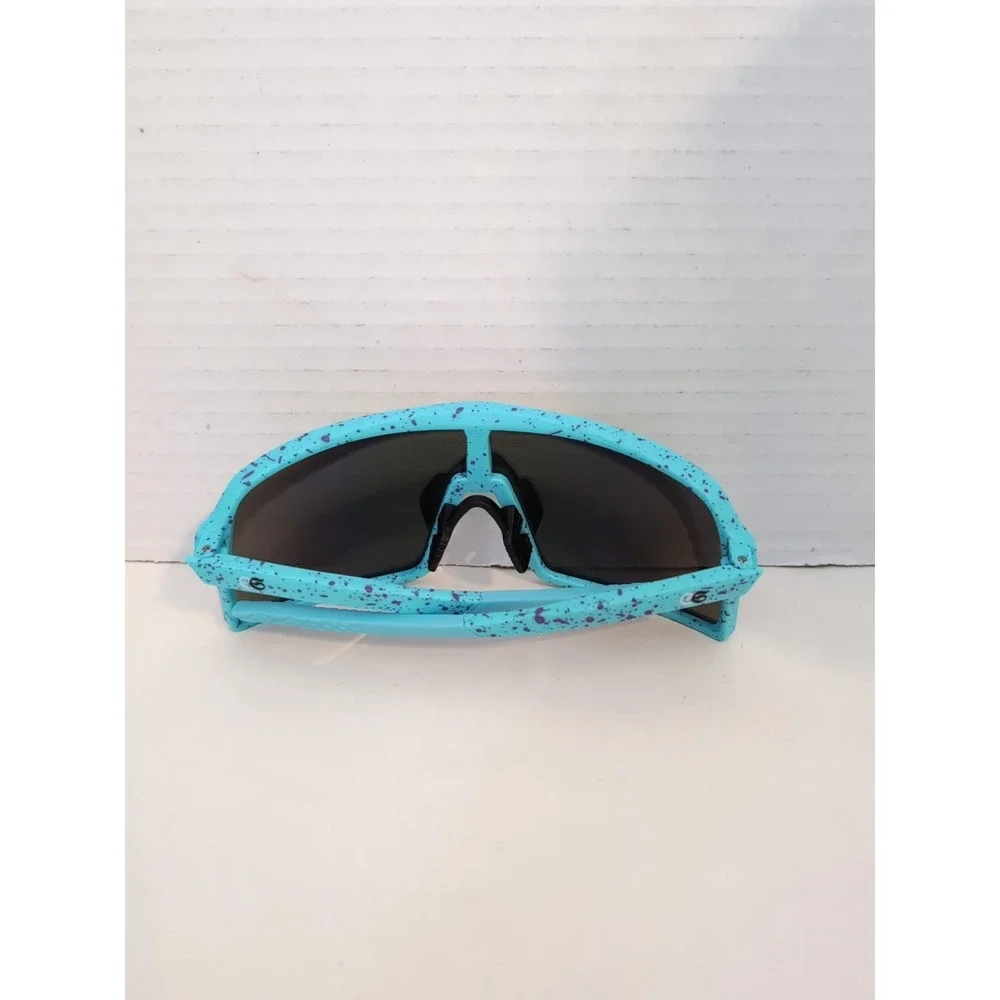 Sendy Shades durable uv400 polarized